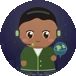 Atlas